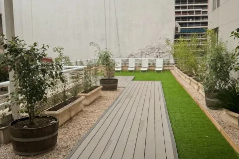 弗朗西絲酒店及俱樂部