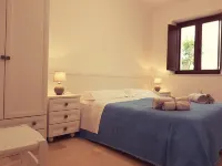 Lunalì Hotels in Noci