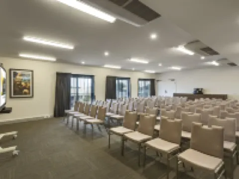 Quest Townsville on Eyre Hotels in North Ward