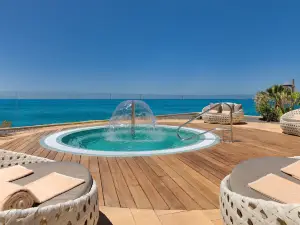 XQ El Palacete