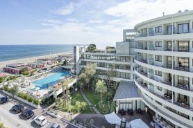 Hotel le Palme - Premier Resort
