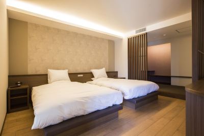 その他 湯元ニセコプリンスホテルひらふ亭の写真