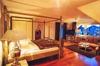 Der Lippische Hof Hotels in Bad Salzuflen