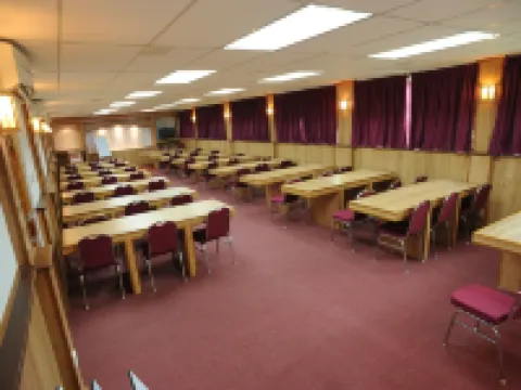 Arwana Inn Hotels in Pasir Puteh