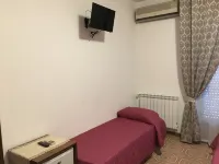 Al Chiaro di Luna