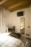 Camera 40 Hotel a Cassano d'Adda