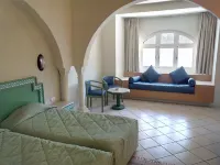Shell Beach Hotel & Spa