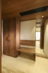إندوس بيزنوتل