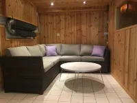 Hotel Wictoria Hotels in Mariestads kommun
