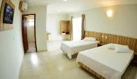 Dallas Palace Hotel Hotels in Rio Paranaíba