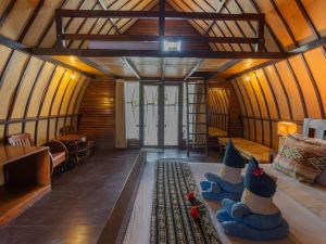 Omah Gili Hotel