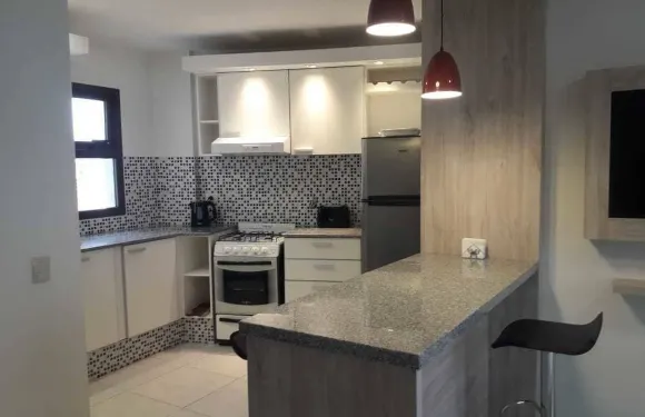 大樓索菲特酒店