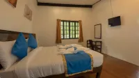 Blue Ribbon Dive Resort Các khách sạn gần Immaculate Concepcion Bagalangit Chapel
