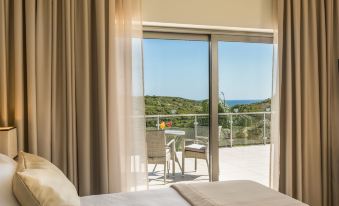 Caneiros Luxury House & Suites