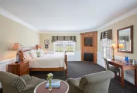 Smithfield Station Hotels in Smithfield