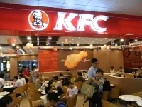 Palm Inn Ampang Point Hotels in Ampang Jaya