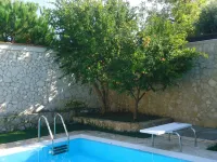 Villa Dafne - Rooftop Pools