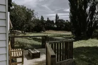 Belmont Homestead - Homestays