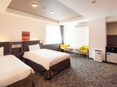 Comfort Hotel Era Ise