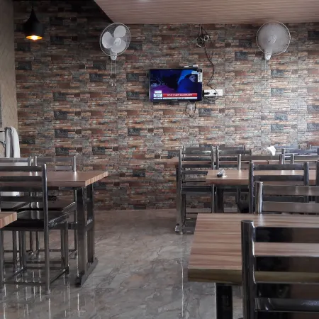 Hotel Mittal Inn