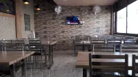 Hotel Mittal Inn