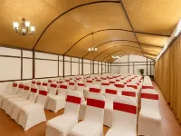 Summit Ttakshang Residency Hotel & Spa Mg Marg Hotels in der Nähe von Kloster Enchey