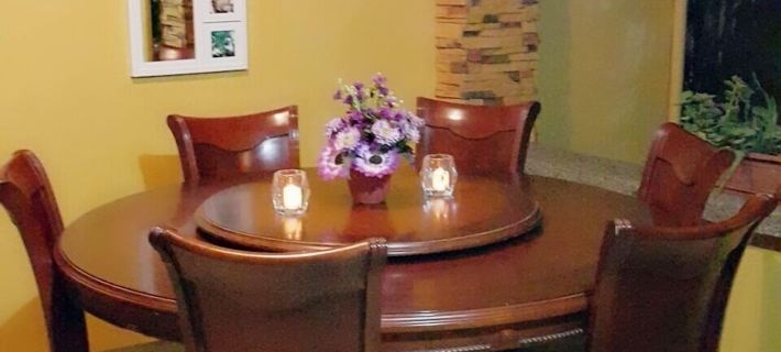 Carribean Transient House Hotels in Pangasinan