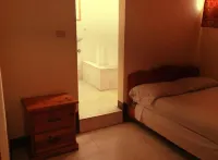La Colline Hotel Hotels in Saint-Marc