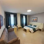 Hotel Centrale Spa & Relax