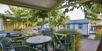 Camping Os Fieitás