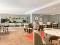 Hotel Avenue Louise Brussels Trademark Collection by Wyndham Hotels near Elsene / Ixelles