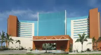 Azul Ixtapa Grand All Inclusive Suites - Spa & Convention Center