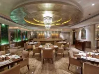 تاج كوروماندل Hotels near سفارة الولايات المتحدة الأمريكية