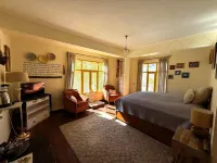 Hotel Deyzor - 2-Star