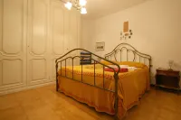 Cinque Terre Tra Il Filo di Arianna Hotels in Pignone