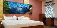 The Creek Club Hotels in Kolkata