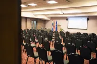 Hotel Trakošćan Hotels in Skaricevo