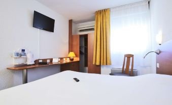 Kyriad Toulon - Hyeres - la Garde
