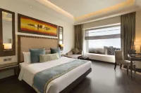 Ramada by Wyndham Gurgaon Central Các khách sạn gần Leopard Hills