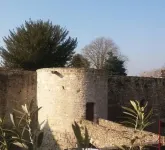 Chambre d'hôte du Château Hotels in Dourdan