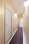 Budapest Holidays Apartments