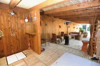 B&B Elizabeth's House Hotels in Città Sant'Angelo