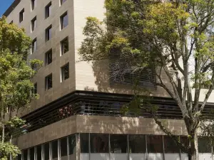 EK Hotel