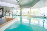Thalazur Port-Camargue - Hotel & Spa - Romantic