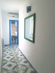 Camere d'Aragona Hotel di Otranto