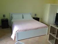 Terrazze Bella Epoque