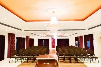 Regenta Shyam Resort Bharatpur