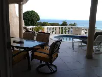 西伯利茲別墅 - 別墅