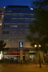 Athenaeum K 29 Hotel di 