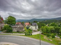 RentPlanet- Apartamenty Poezja - Dworcowa Hotels in Szklarska Poręba